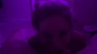 chrisstrokesxxx the obstinate passion turns a huge ass