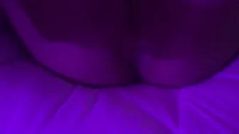 chrisstrokesxxx the obstinate passion turns a huge ass