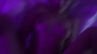 chrisstrokesxxx the obstinate passion turns a huge ass