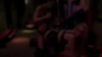 emily_balfour KISULYA666 guy