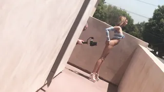 chrisstrokesxxx Impressive chick