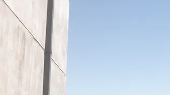 chrisstrokesxxx Impressive chick