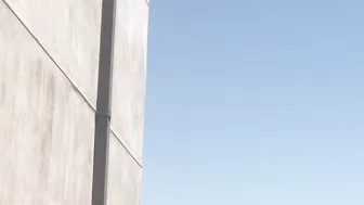 chrisstrokesxxx Impressive chick