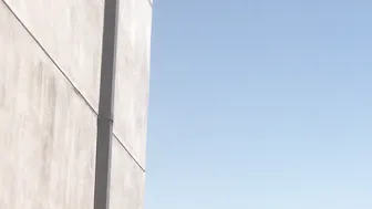 chrisstrokesxxx Impressive chick