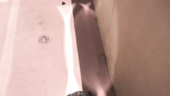 chrisstrokesxxx Impressive chick