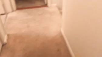 chrisstrokesxxx Refined beast