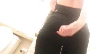chrisstrokesxxx Refined beast