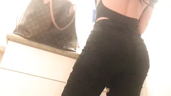 chrisstrokesxxx Refined beast