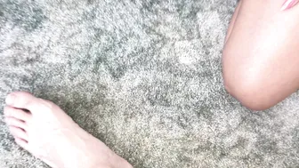 chrisstrokesxxx busty blonde with tattoo fucks both holes