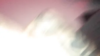 chrisstrokesxxx Solo caresses