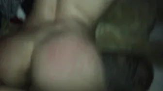 chrisstrokesxxx Solo caresses