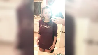 chrisstrokesxxx cute blonde in free chat