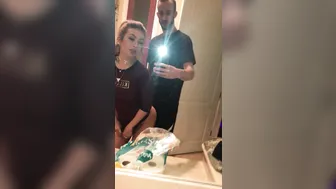 chrisstrokesxxx cute blonde in free chat