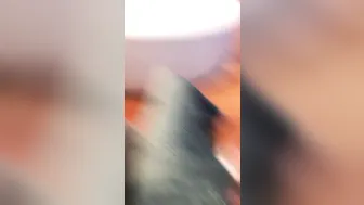 chrisstrokesxxx Graceful doll