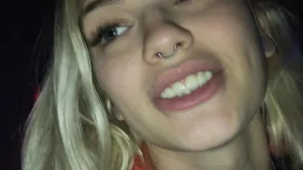 chrisstrokesxxx breathtaking chick fucked with big dick