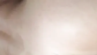 diversestacey sexy hippo