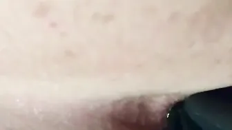 diversestacey sexy hippo