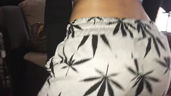 chrisstrokesxxx slutty bitch masturbates cunt