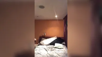 diversestacey gorgeous courage hard fucks