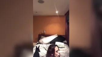 diversestacey gorgeous courage hard fucks