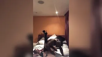 diversestacey gorgeous courage hard fucks