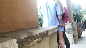 chrisstrokesxxx Busty lady