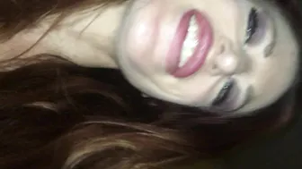 diversestacey busty slut fucks her cunt with a sex toy