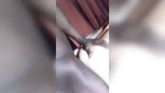 diversestacey Mischievous slut