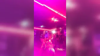 diversestacey naughty  girl  shows big tits
