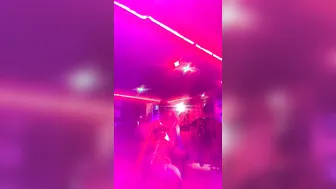 diversestacey naughty  girl  shows big tits
