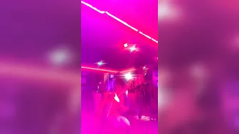 diversestacey naughty  girl  shows big tits