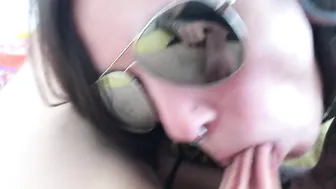 chrisstrokesxxx jerking on the bed