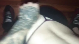 chrisstrokesxxx 10 May 2020