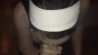 chrisstrokesxxx 10 May 2020