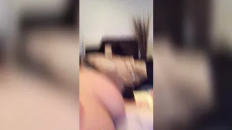 chrisstrokesxxx crazy mare fiercely masturbating their holes