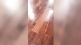 chrisstrokesxxx Lovely bitch
