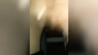diversestacey predatory panther craves to cum in the process of jerking