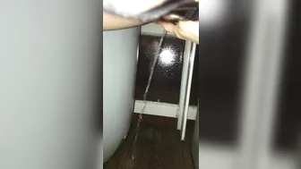 diversestacey predatory panther craves to cum in the process of jerking