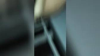 diversestacey predatory panther craves to cum in the process of jerking
