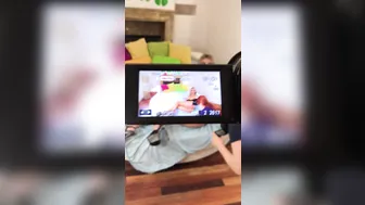 chrisstrokesxxx naughty female shows big tits