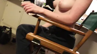 chrisstrokesxxx chaturbate January 2020