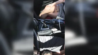 chrisstrokesxxx crazy passion fingering shaved pussy