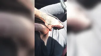 chrisstrokesxxx crazy passion fingering shaved pussy