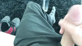 chrisstrokesxxx 30 January 2020