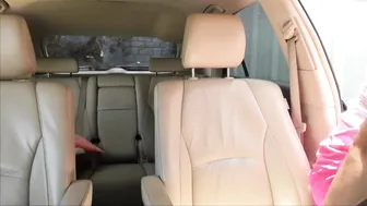 kristymack Amazing brunette