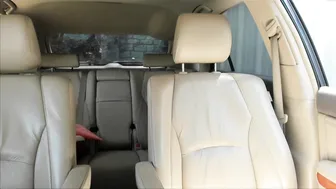 kristymack Amazing brunette