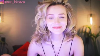 kirsten_xxx webcam vids January 2020