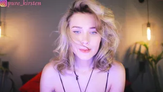kirsten_xxx webcam vids January 2020