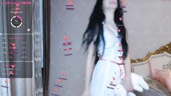 korean_soup moans sweetly