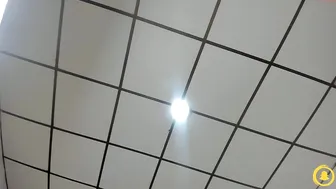 lilicarter_ big tit babe fucked by a toy